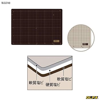 専用① ZX-SDH-(1)(W)｜テルワールド（NTT中古ビジネスフォン販売店）